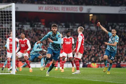 Betking Old Mobile Login: Easy Access Guide