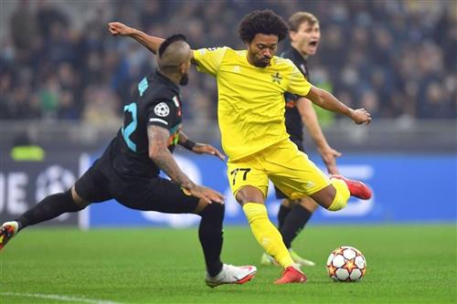 Understanding 2X in Betting: Double Chance Guide