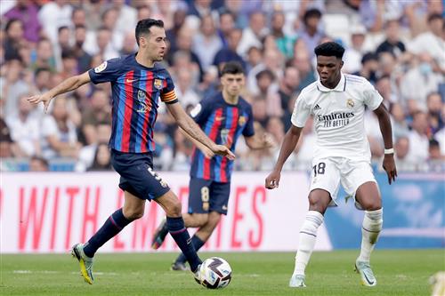 Understanding Statistic Bet: Data-Driven Betting Guide