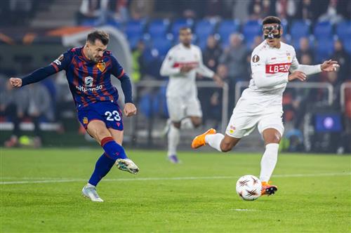 Bet9 Shop Bet: Ultimate Guide and Strategies